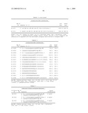 Folate Conjugates diagram and image