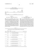 Folate Conjugates diagram and image