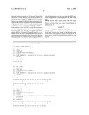 Folate Conjugates diagram and image