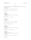 Folate Conjugates diagram and image