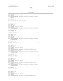 Folate Conjugates diagram and image