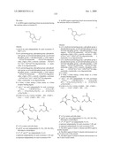 Folate Conjugates diagram and image