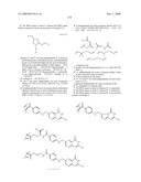 Folate Conjugates diagram and image