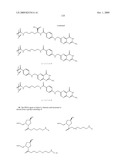 Folate Conjugates diagram and image