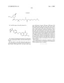 Folate Conjugates diagram and image