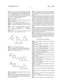 Folate Conjugates diagram and image