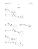 Folate Conjugates diagram and image