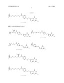 Folate Conjugates diagram and image