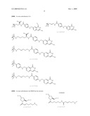 Folate Conjugates diagram and image