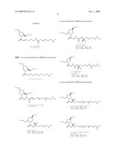 Folate Conjugates diagram and image