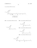 Folate Conjugates diagram and image