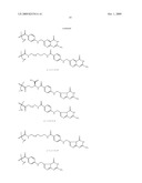 Folate Conjugates diagram and image