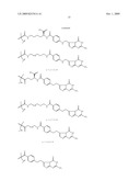 Folate Conjugates diagram and image