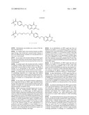 Folate Conjugates diagram and image