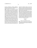 Folate Conjugates diagram and image