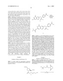 Folate Conjugates diagram and image