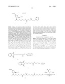 Folate Conjugates diagram and image