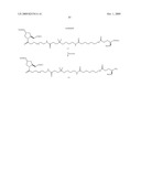 Folate Conjugates diagram and image