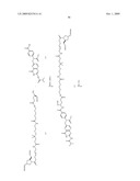 Folate Conjugates diagram and image