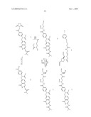 Folate Conjugates diagram and image