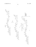 Folate Conjugates diagram and image