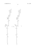 Folate Conjugates diagram and image