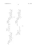 Folate Conjugates diagram and image