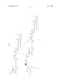 Folate Conjugates diagram and image