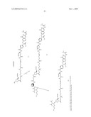 Folate Conjugates diagram and image