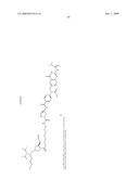 Folate Conjugates diagram and image