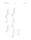 Folate Conjugates diagram and image