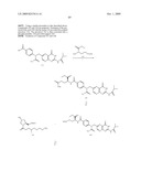 Folate Conjugates diagram and image