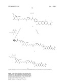 Folate Conjugates diagram and image