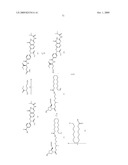 Folate Conjugates diagram and image