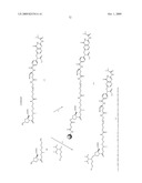 Folate Conjugates diagram and image