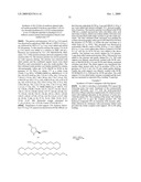 Folate Conjugates diagram and image