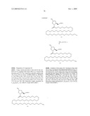 Folate Conjugates diagram and image