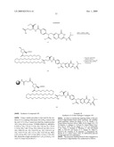 Folate Conjugates diagram and image