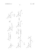 Folate Conjugates diagram and image