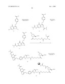 Folate Conjugates diagram and image