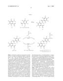 Novel Anthranilic Acid Derivatives diagram and image