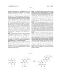 Novel Anthranilic Acid Derivatives diagram and image