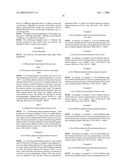 Novel Anthranilic Acid Derivatives diagram and image