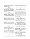 Novel Anthranilic Acid Derivatives diagram and image