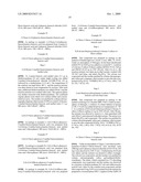 Novel Anthranilic Acid Derivatives diagram and image