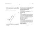 Novel Anthranilic Acid Derivatives diagram and image