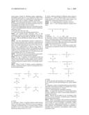 NOVEL CATIONIC ASSOCIATIVE POLYURETHANES AND THEIR USE AS THICKENERS diagram and image