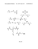 NOVEL MONOMER FOR DENTAL COMPOSITIONS diagram and image