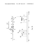 NOVEL MONOMER FOR DENTAL COMPOSITIONS diagram and image