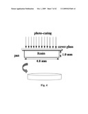 NOVEL MONOMER FOR DENTAL COMPOSITIONS diagram and image